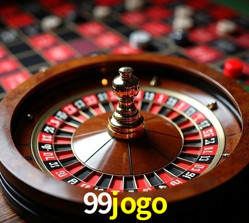 Depósito e saque na 99jogo