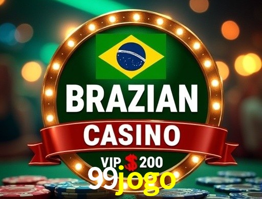 Níveis VIP 99jogo