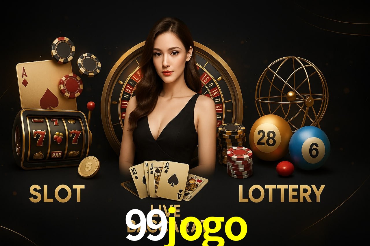 Promoções e giros grátis para slots