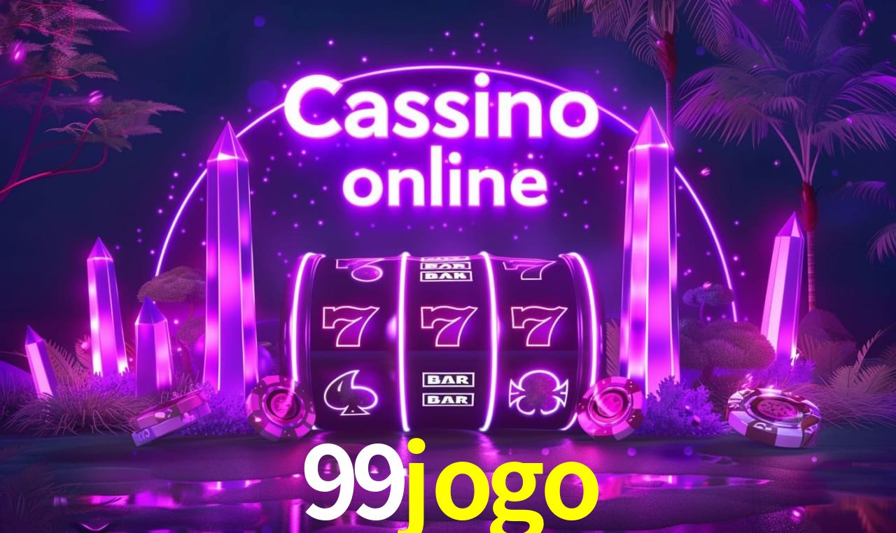 Ver Cartas